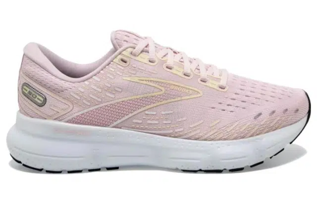 Brooks Glycerin 20