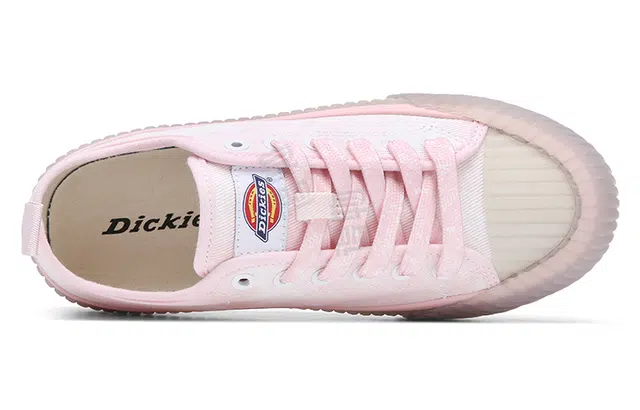 Dickies