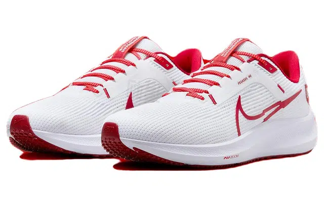 Nike Air Zoom Pegasus 40 40 "Bowerman Track Club"