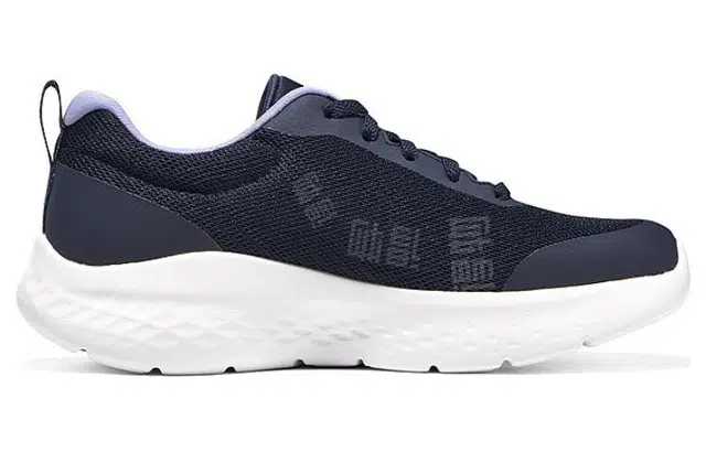 Skechers Go Run Lite