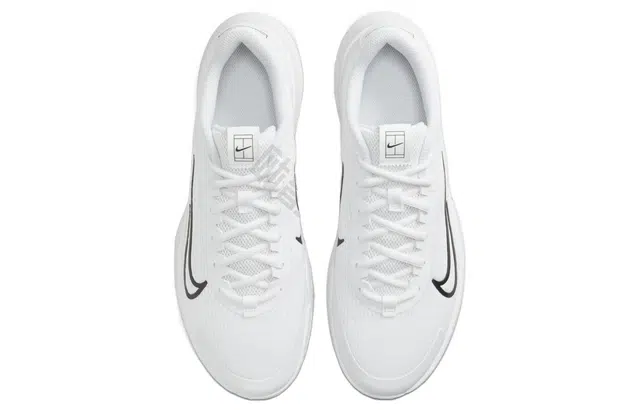 Nike Court Vapor Lite 2