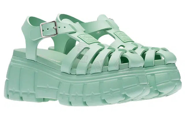 MIU MIU EVA