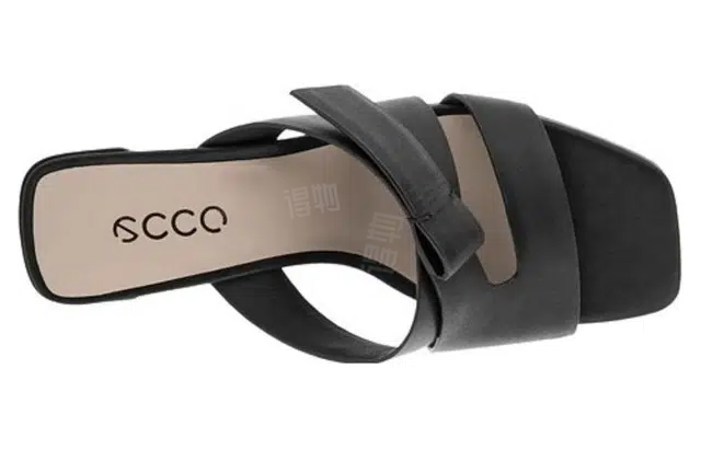 ecco 50