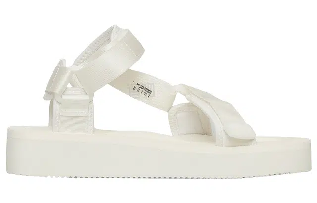 Suicoke