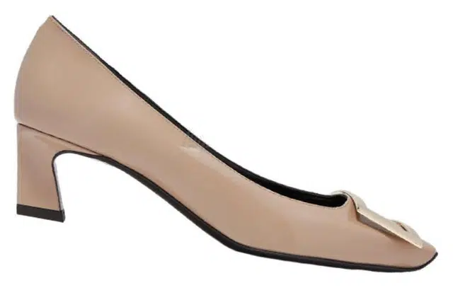 Roger Vivier 4.5cm