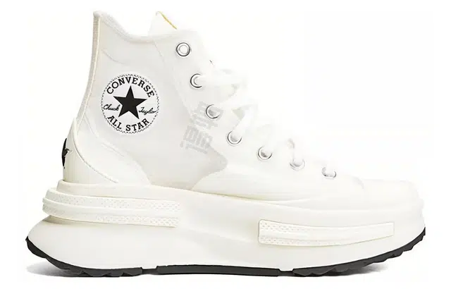 Converse Run Star Legacy cx
