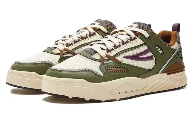 FILA Slam