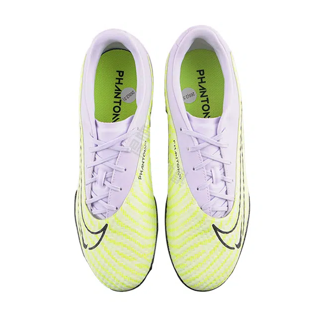 Nike Phantom GX Academy TF