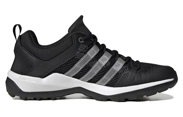 adidas Terrex Daroga Plus Heat.Rdy