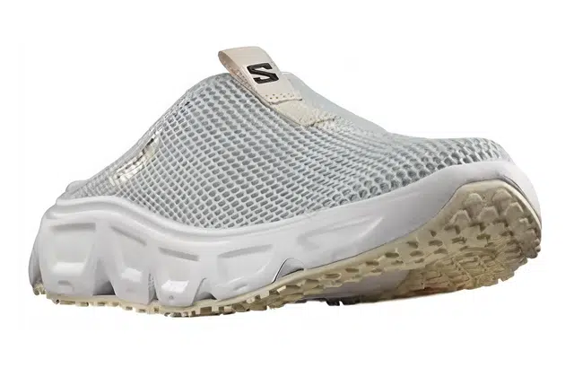 SALOMON Reelax Slide 6.0