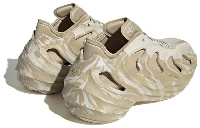 adidas originals AdiFOM Q