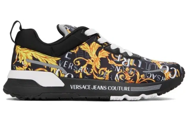 VERSACE JEANS