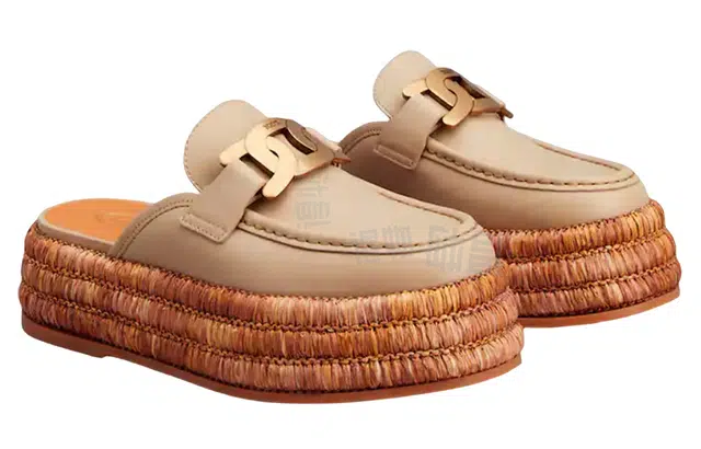 TOD'S KATE