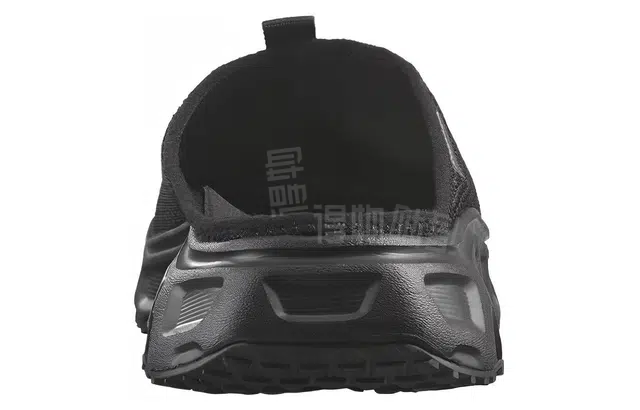 SALOMON Reelax Slide 6.0