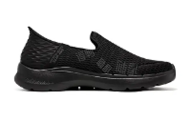 Skechers Slip ins Slip-Ins