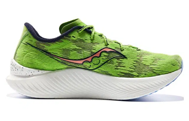 Saucony Endorphin Pro 3
