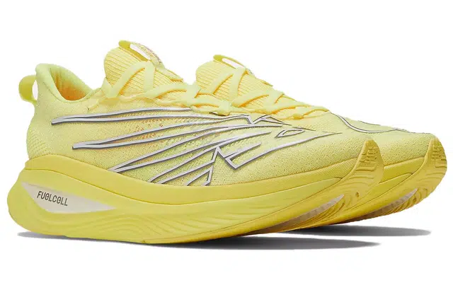 New Balance NB FuelCell SuperComp Elite v3