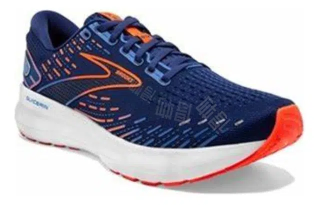 Brooks Glycerin 20