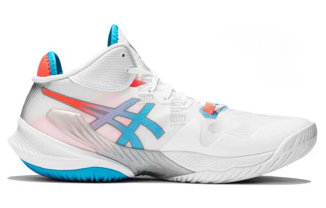 Asics Metarise