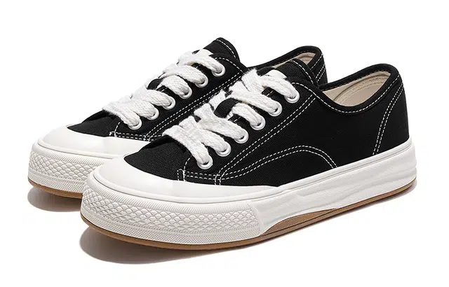 Feiyue