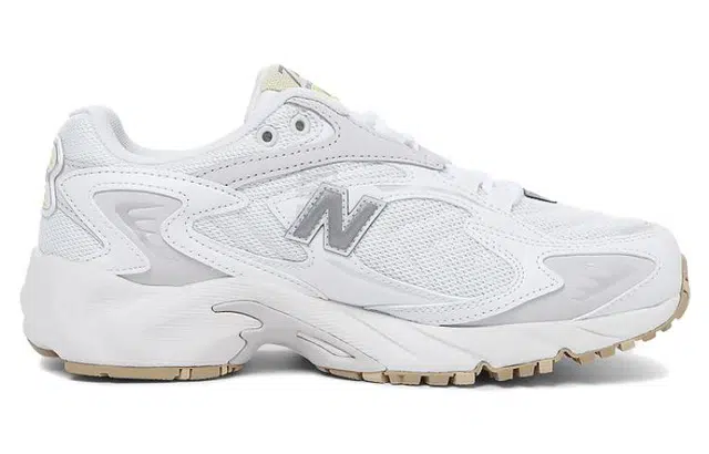 New Balance NB 725 "urbancore"