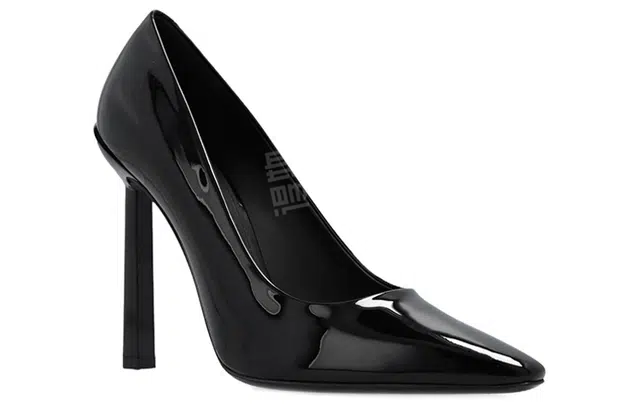 FERRAGAMO Justina