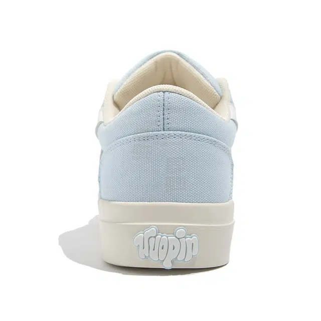 TUOPIN