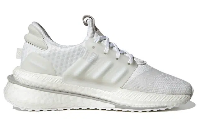adidas X_PLRBOOST