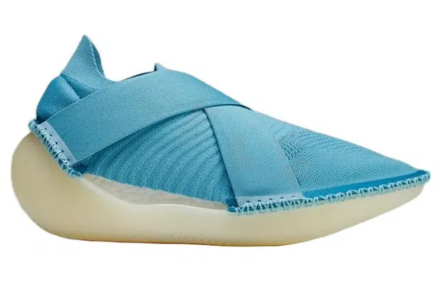 Y-3