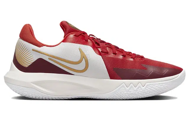 Nike Precision 6 6