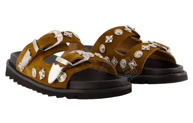 Toga Pulla
