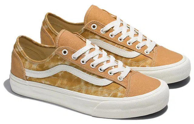 Vans Style 36 Decon Vr3 Sf