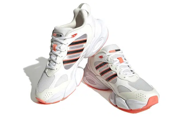 adidas Climacool Vento 3.0 Sportswear