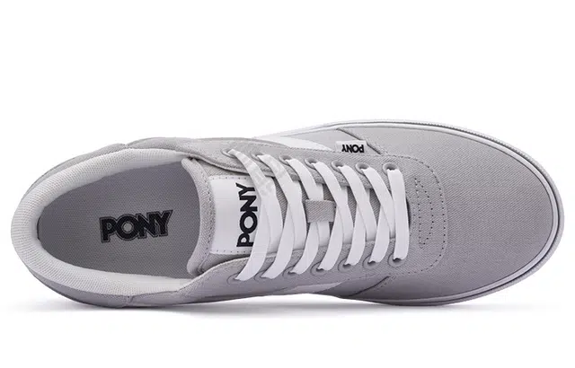 PONY SKATE