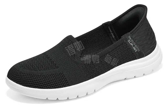 Skechers Slip-Ins