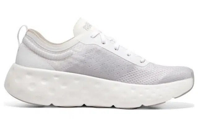 Skechers Go Run Lite