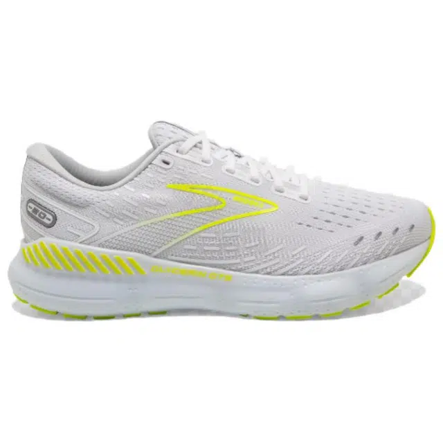 Brooks Glycerin GTS 20