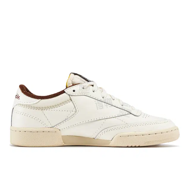 Reebok Club C 85 Vintage