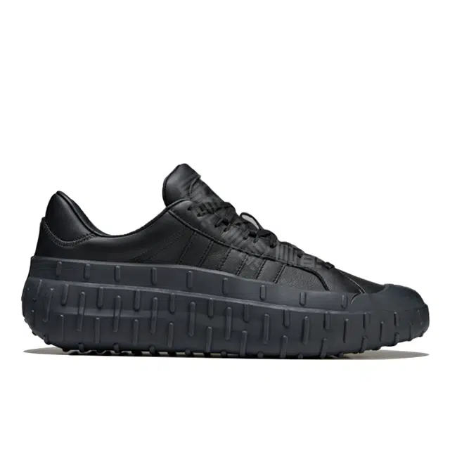 Y-3