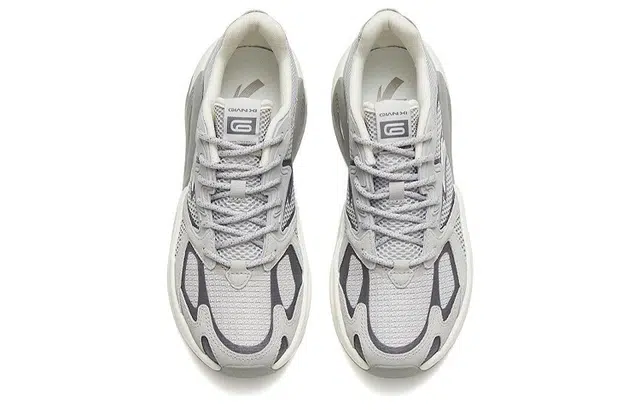 Anta 6