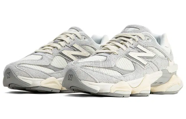 New Balance NB 9060