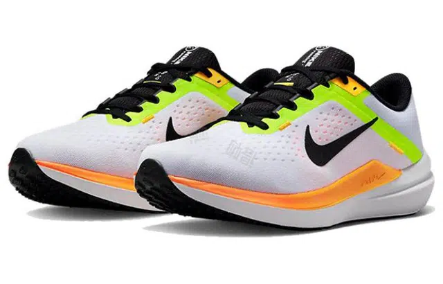 Nike Air Winflo 10
