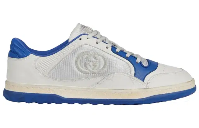 GUCCI MAC80