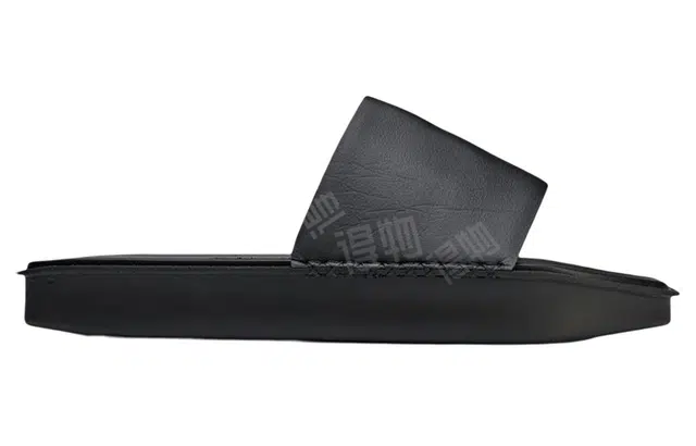 Y-3