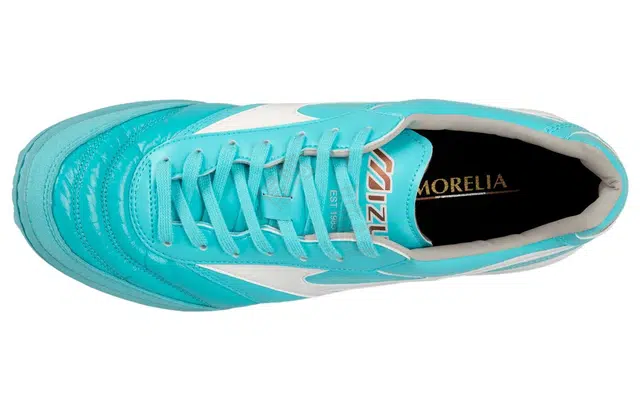Mizuno Morelia Sala TF