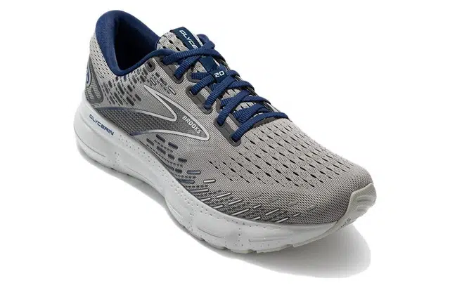 Brooks Glycerin 20