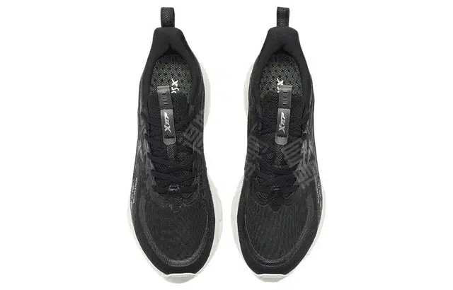 10.0