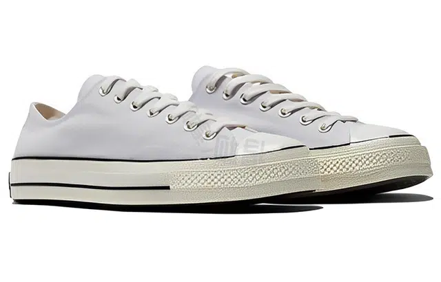 Converse 1970s