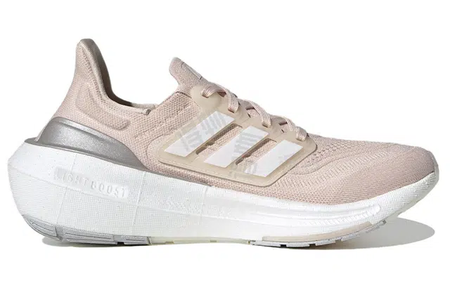 adidas Ultraboost Light