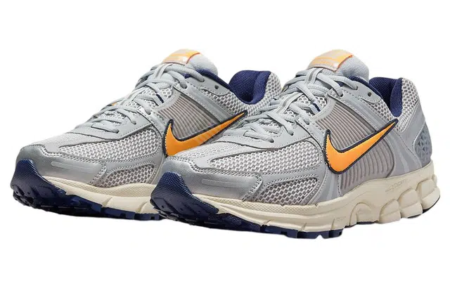 Nike Air Zoom Vomero 5 "Laser Orange"